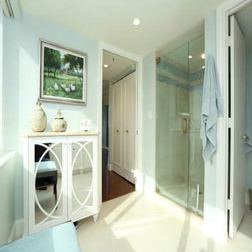 Photos from Sweet Sheldon Homes Inc