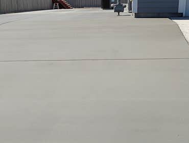 Photos by Mikey's Construction LLC #2
