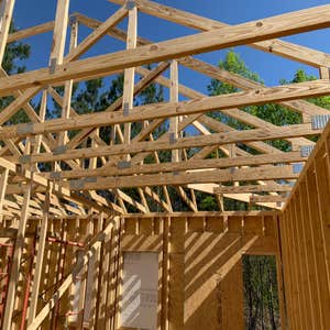 Framing
