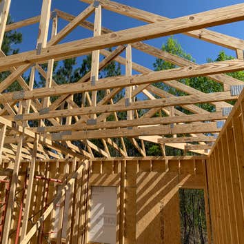 Framing