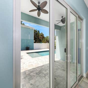 Photos by Winway Homes LLC #1