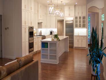 REmodeling