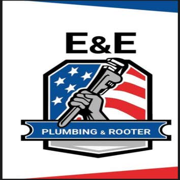 Photos by Edwin Edwin plumbing & Rooter #1