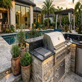 Prima Pools