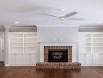 Photos by Covewood Homes LLC #1