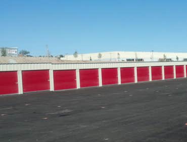 Photos by Comprehensive Construction Services #1