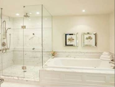 Photos by Idb Construction Inc #1