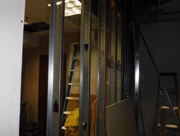 Photos from Visionary General Contracting, LLC CVS Caremark Mapunapuna
