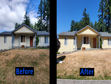 Photos by Breeze Siding LLC #1