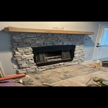 Photos by Remodeling Done Right #1