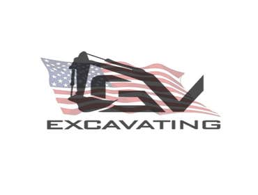 Photos by Gv Excavating, LLC #1