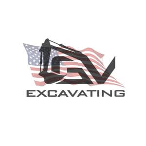 Photos by Gv Excavating, LLC #1
