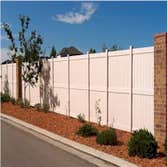 Fences