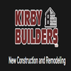 Kirby Builders logo