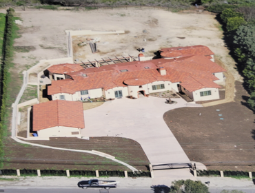 Photos by LPI Construction #1