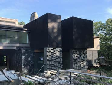 Photos by J_spy Architecture and Design #1