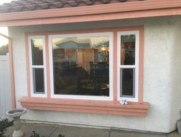 Photos from Smart Choice Remodeling Inc