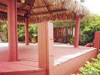 Random photos - Exterior and Interior Projects