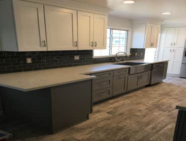 Photos by Onyx General Construction Co #2