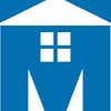 MGL Homes Construction logo