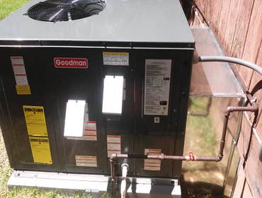 Photos from Preferred Air LLC