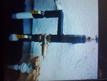 Photos by plumbingRight Inc #1