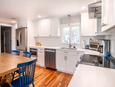 Photos by Touchstone General Contractor #1