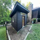 Renew Home Solutions