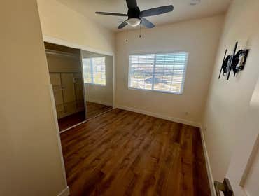 Photos by J.O. Construction #1