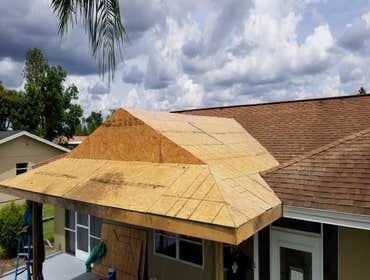 Photos by Jones Build and Design LLC #1