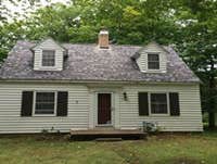 Photos by Three Pines Construction Inc #1