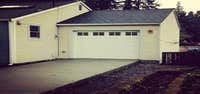 Exterior - Home Construction/Remodelling