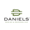 Daniels Design and Remodeling logo