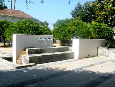 Photos by PETER MADSEN BUILDER INC #2
