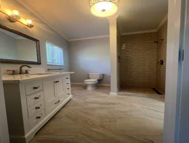 Photos by Zacarias Remodeling Construction Inc #1