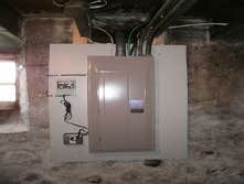 Photos from S Deans Electric