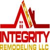 Integrity Remodeling LLC logo