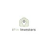 iPin Investors LLC logo