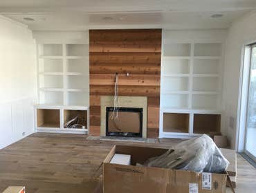 Photos by Crown Construction #1