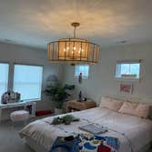 Nafee Services LLC , Electrical