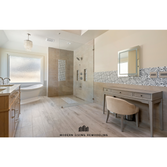 Modern Living Remodeling