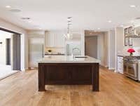 Photos from Basia Interiors LLC