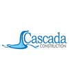Cascada Construction logo
