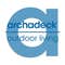 Archadeck of Western North Carolina
