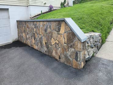 Photos by vs Landscaping LLC #34