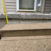Photos by Texas Concrete Leveling #1