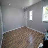 Photos by Level Up Remodeling LLC #1