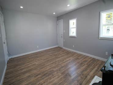 Photos by Level Up Remodeling LLC #1
