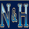 N&H General Construction Co Inc logo