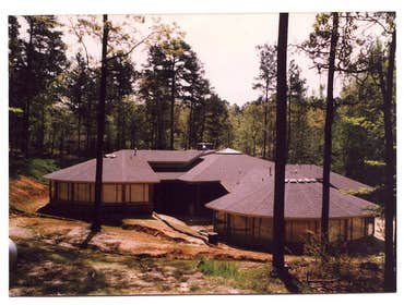 Photos by Juris Laivins Architect #1